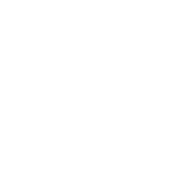 Soundcloud Clean